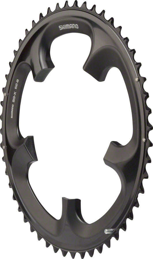 Shimano Ultegra 6700/6750 10-Speed