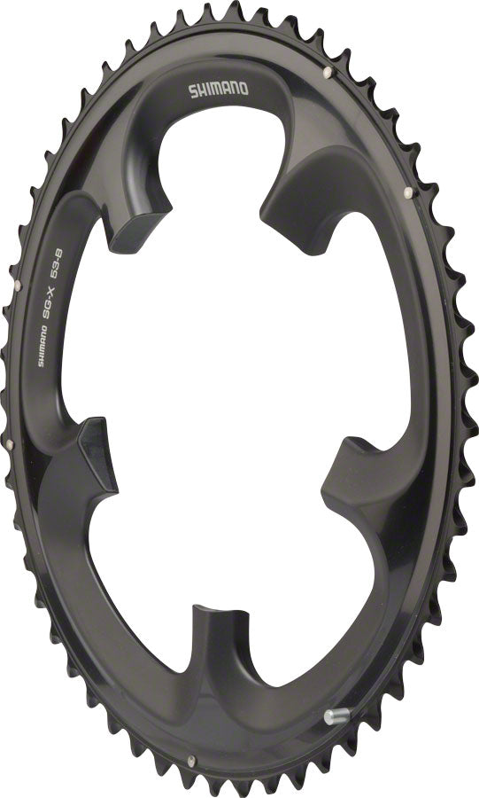 Shimano Ultegra 6700/6750 10-Speed