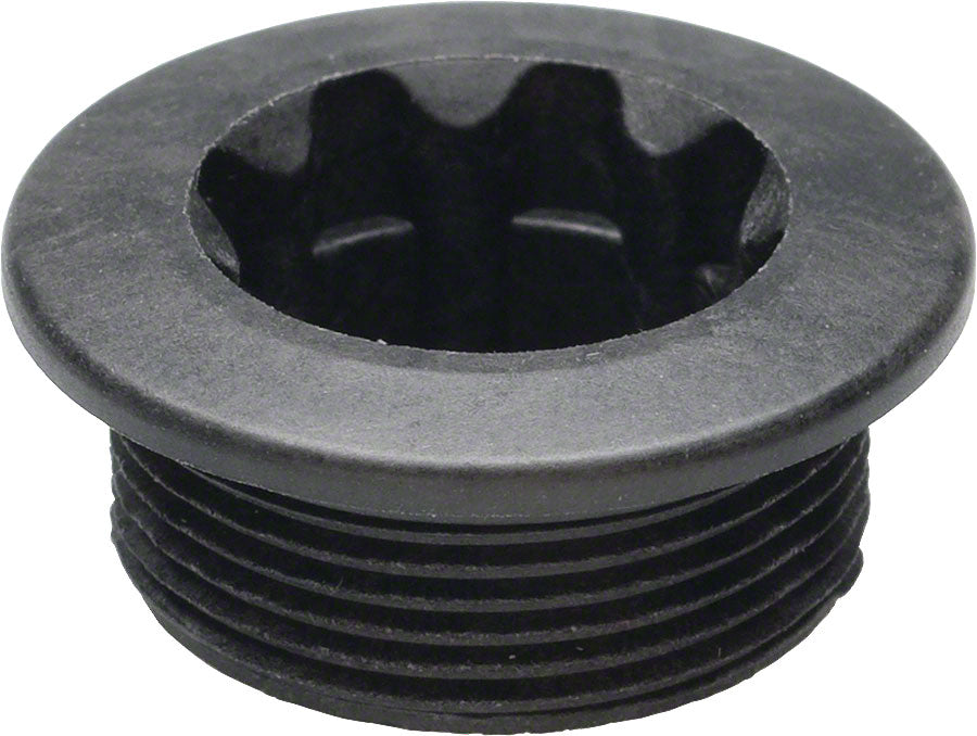 FC-7900 CRANK ARM FIXING BOLT