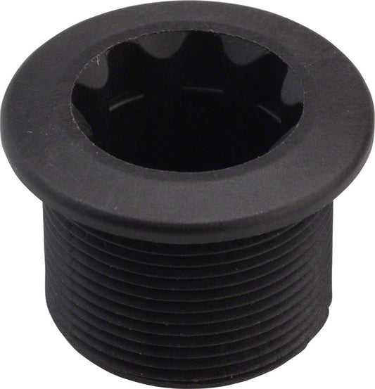Shimano FC-9000 Crank Arm Fixing Bolt B-Type 16mm