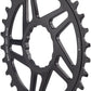 Wolf Tooth RaceFace/Easton CINCH Hyperglide+ Direct Mount Mountain Chainrings