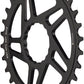 Wolf Tooth RaceFace/Easton CINCH Hyperglide+ Direct Mount Mountain Chainrings