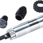 RaceFace CINCH Power Meter Spindle