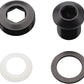 RaceFace Crank Arm Fixing Bolts