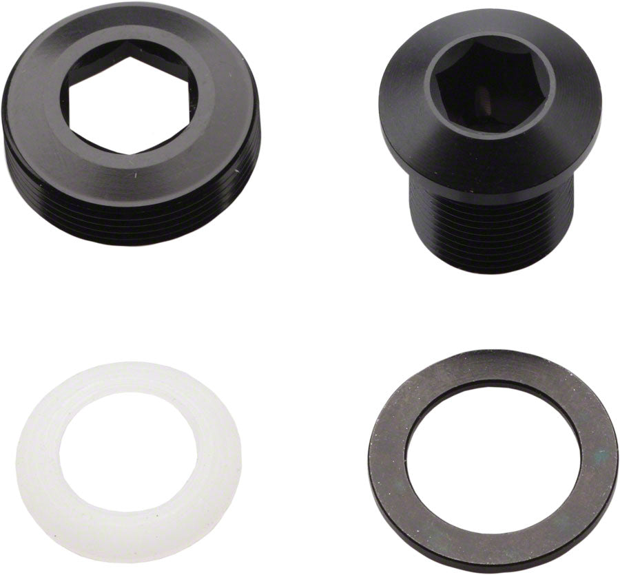 RaceFace Crank Arm Fixing Bolts