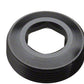 RaceFace Crank Arm Fixing Bolts
