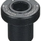 RaceFace Crank Arm Fixing Bolts