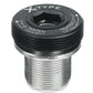 RaceFace Crank Arm Fixing Bolts