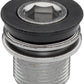 RaceFace Crank Arm Fixing Bolts