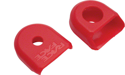 RaceFace Crank Boots - For Carbon