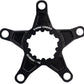 Cane Creek eeWings Spider