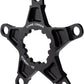 Cane Creek eeWings Spider