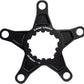Cane Creek eeWings Spider
