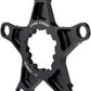 Cane Creek eeWings Spider
