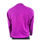 Machines For Freedom Technical Crew Womens