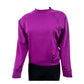 Machines For Freedom Technical Crew Womens
