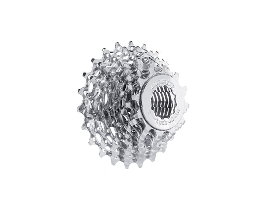 Sram Cassette PG-950 11-32 9 Spd