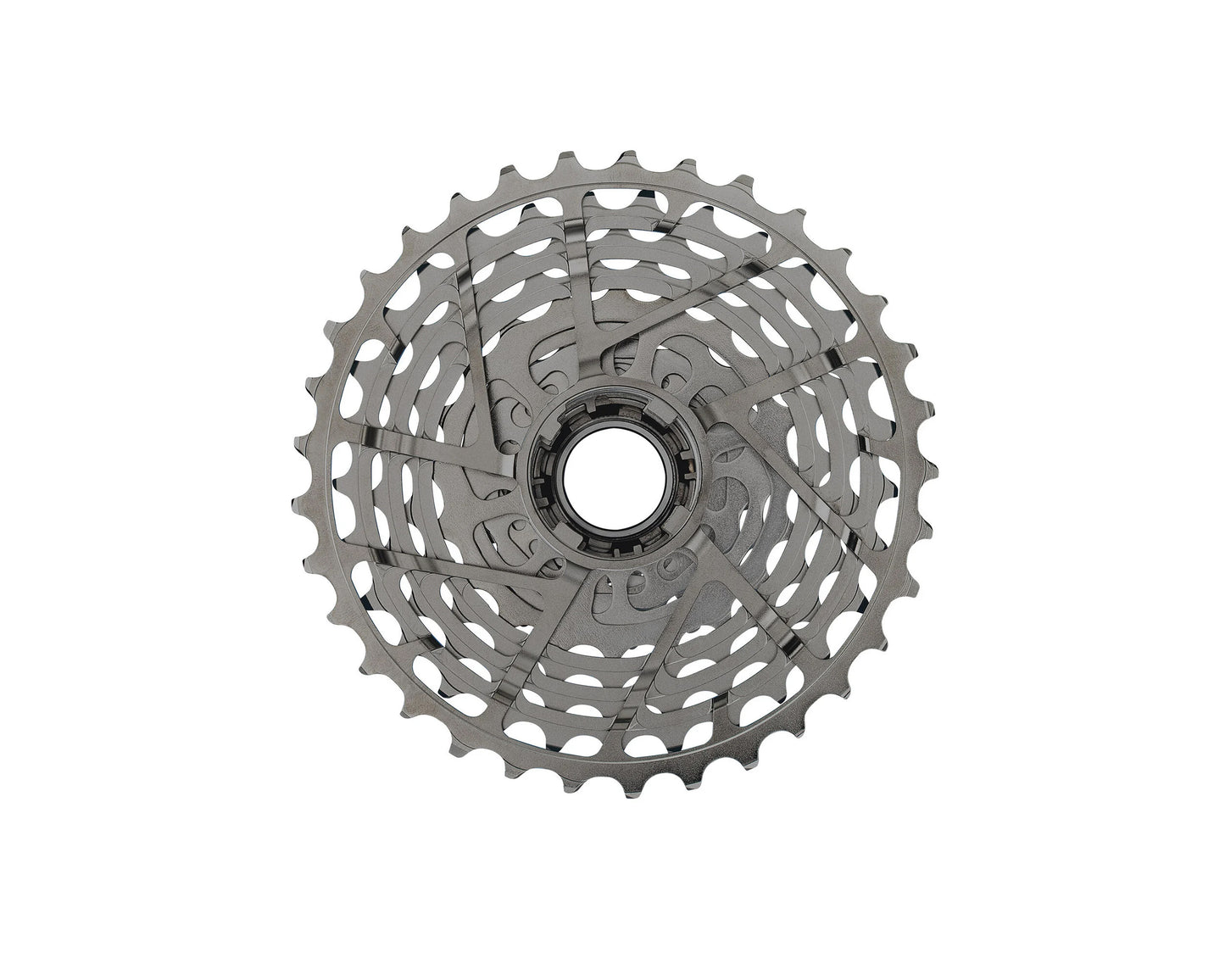 Campagnolo Super Record 13spd 10-33t Cassette
