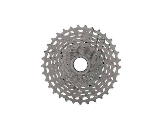 Campagnolo Super Record 13spd 10-33t Cassette