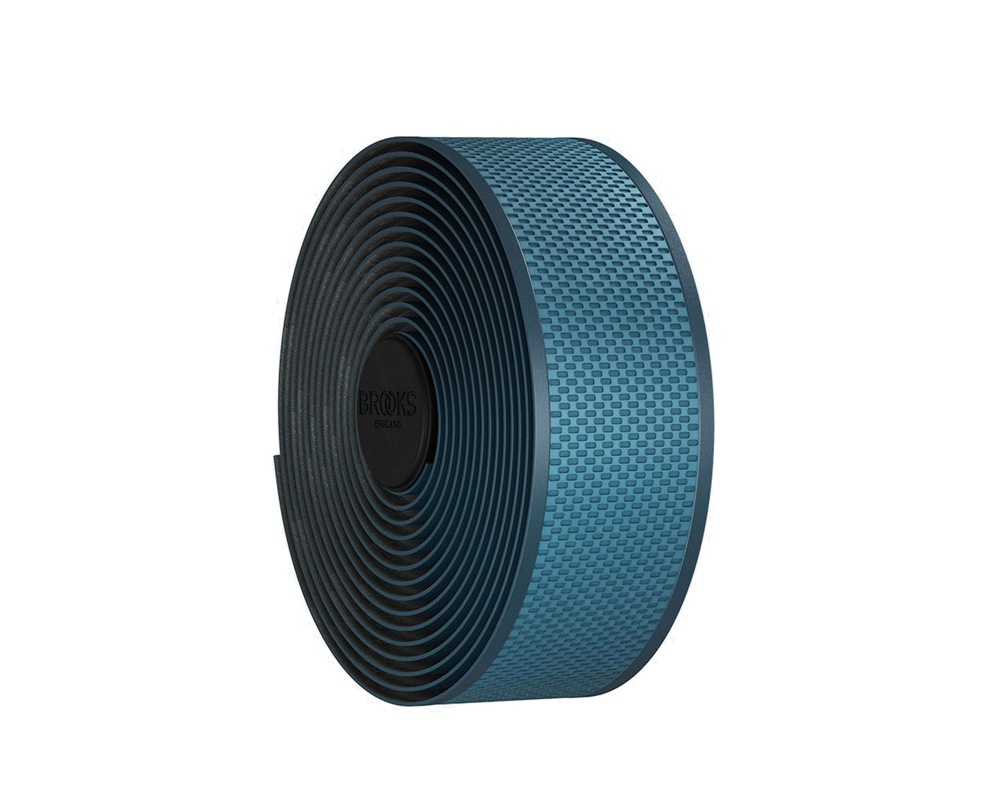 Cambium Rubber Bar Tape Octane