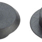 Problem Solvers Bubs Frame Plugs