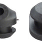 Problem Solvers Bubs Frame Plugs