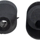 Problem Solvers Bubs Frame Plugs