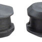 Problem Solvers Bubs Frame Plugs