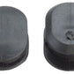 Problem Solvers Bubs Frame Plugs