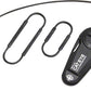 CatEye Cadence/Speed Sensors