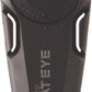 CatEye Cadence/Speed Sensors