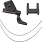 CatEye Cadence/Speed Sensors