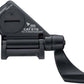 CatEye Cadence/Speed Sensors