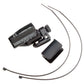 CatEye Cadence/Speed Sensors