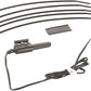 CatEye Cadence/Speed Sensors
