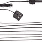 CatEye Cadence/Speed Sensors