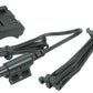 CatEye Cadence/Speed Sensors