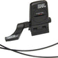CatEye Cadence/Speed Sensors