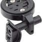 SRAM Vuka Shift AXS Computer Mount