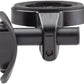 SRAM Vuka Shift AXS Computer Mount