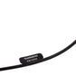 Shimano E-Tube Wires and Connectors