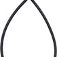 Shimano E-Tube Wires and Connectors