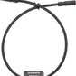 Shimano E-Tube Wires and Connectors