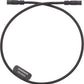Shimano E-Tube Wires and Connectors