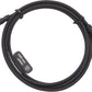 Shimano E-Tube Wires and Connectors