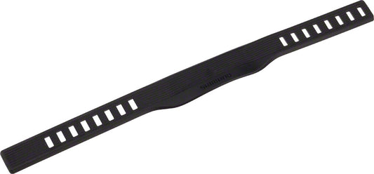 SM-EW90A BAND