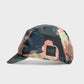 Machines For Freedom Printed Cycling Cap