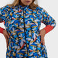 Machines For Freedom Summerweight Jersey 2.0 LS Womens