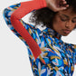 Machines For Freedom Summerweight Jersey 2.0 LS Womens