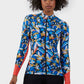 Machines For Freedom Summerweight Jersey 2.0 LS Womens